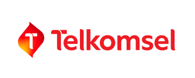 telkomsel